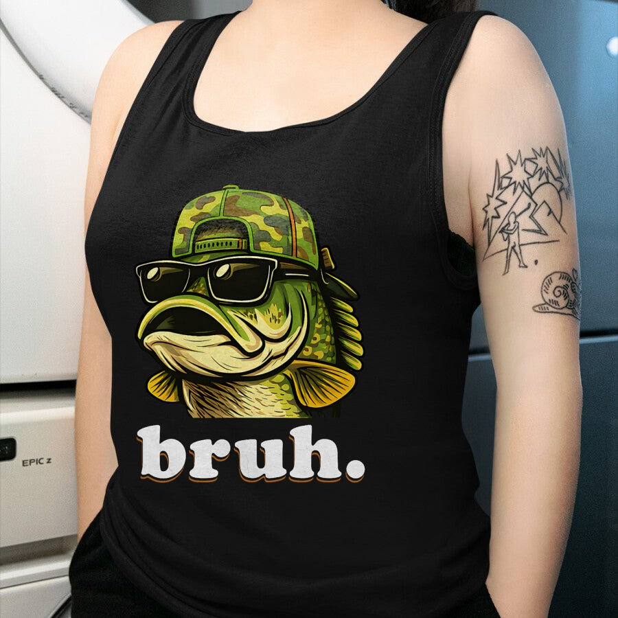 I.jpg