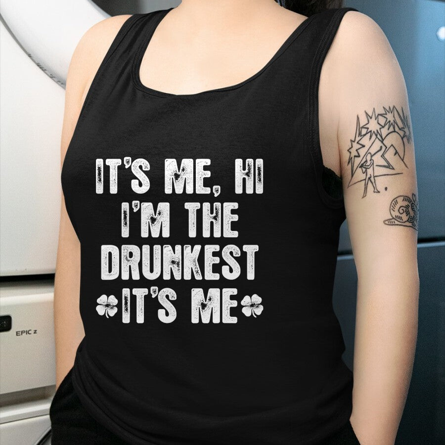 I.jpg
