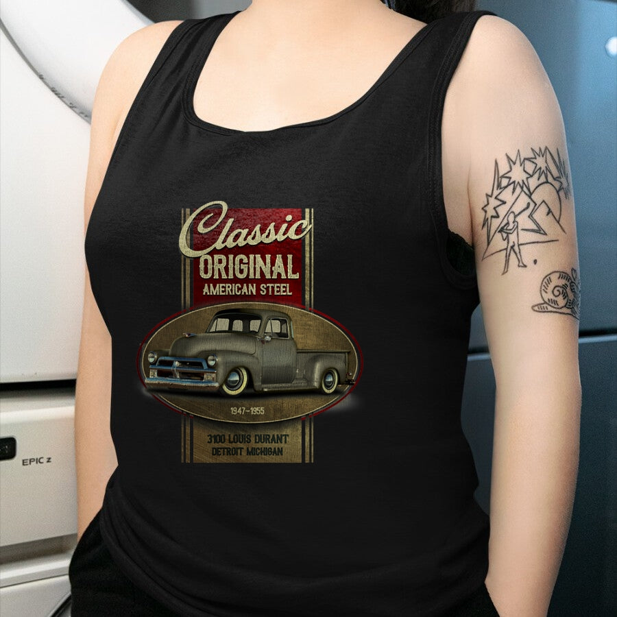I.jpg