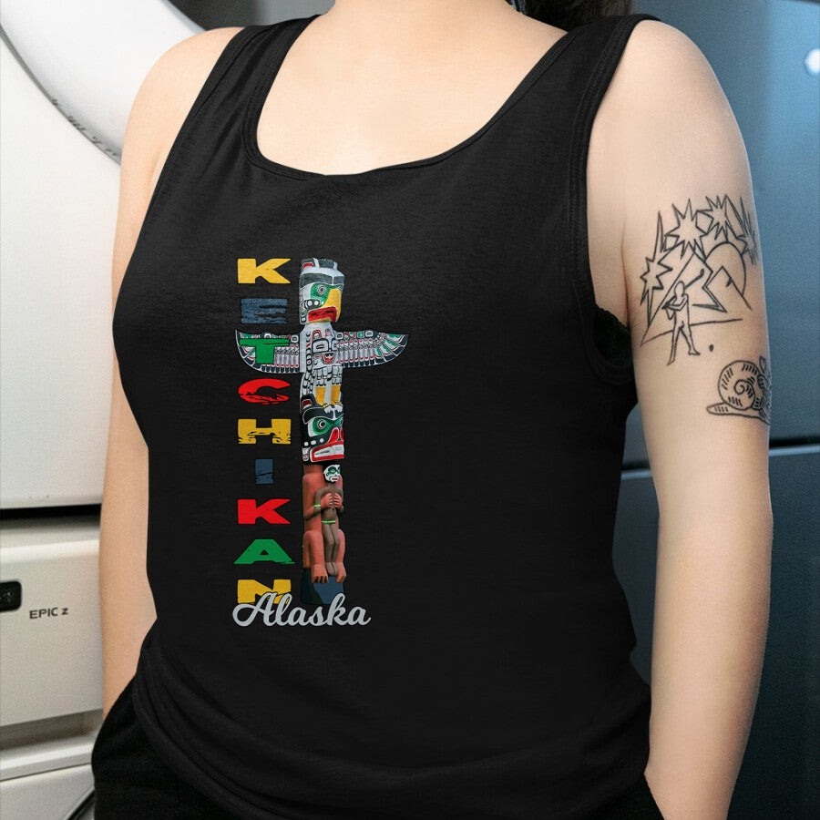I.jpg