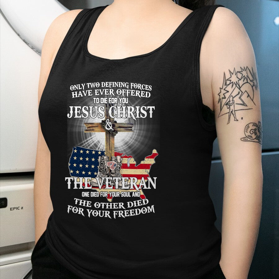 I.jpg