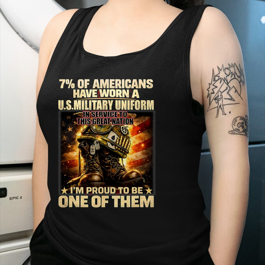I.jpg