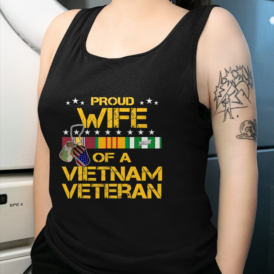 I.jpg