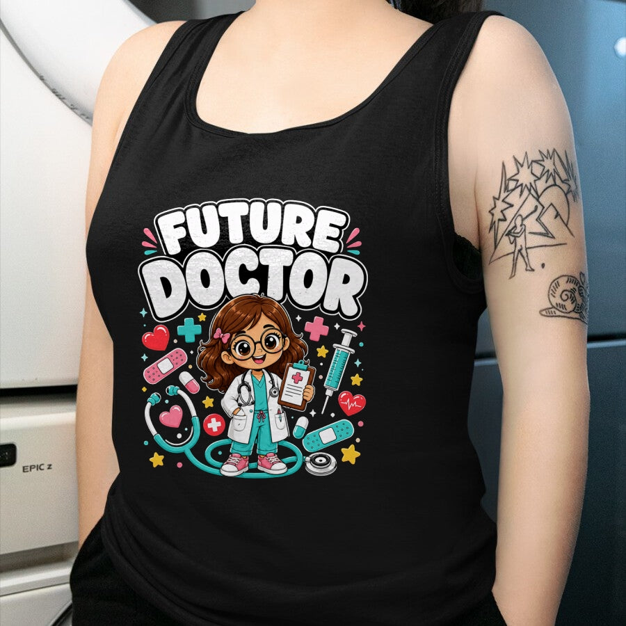 I.jpg