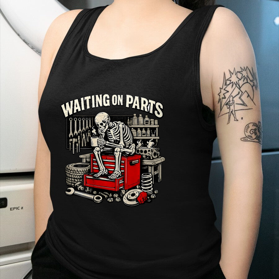 I.jpg