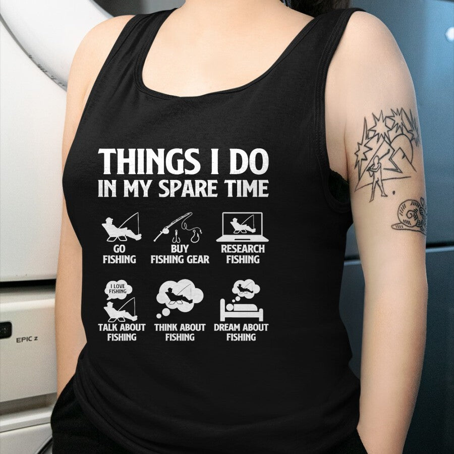 I.jpg