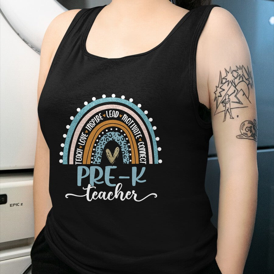 I.jpg