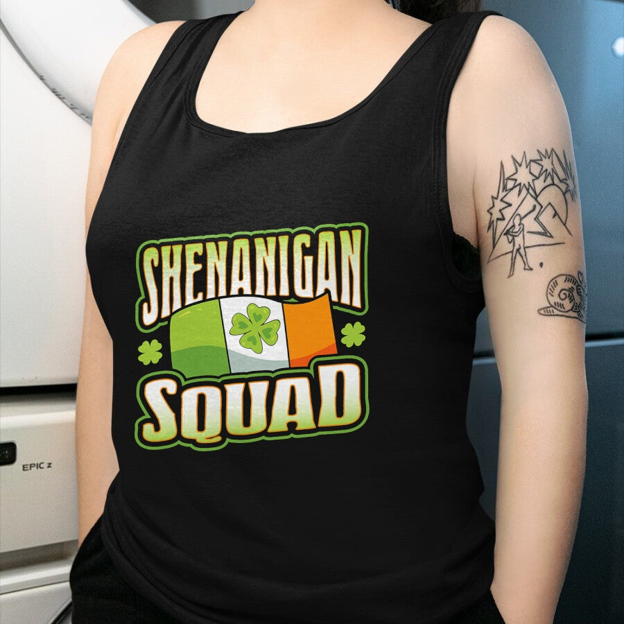 I.jpg