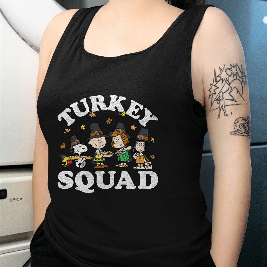 I.jpg