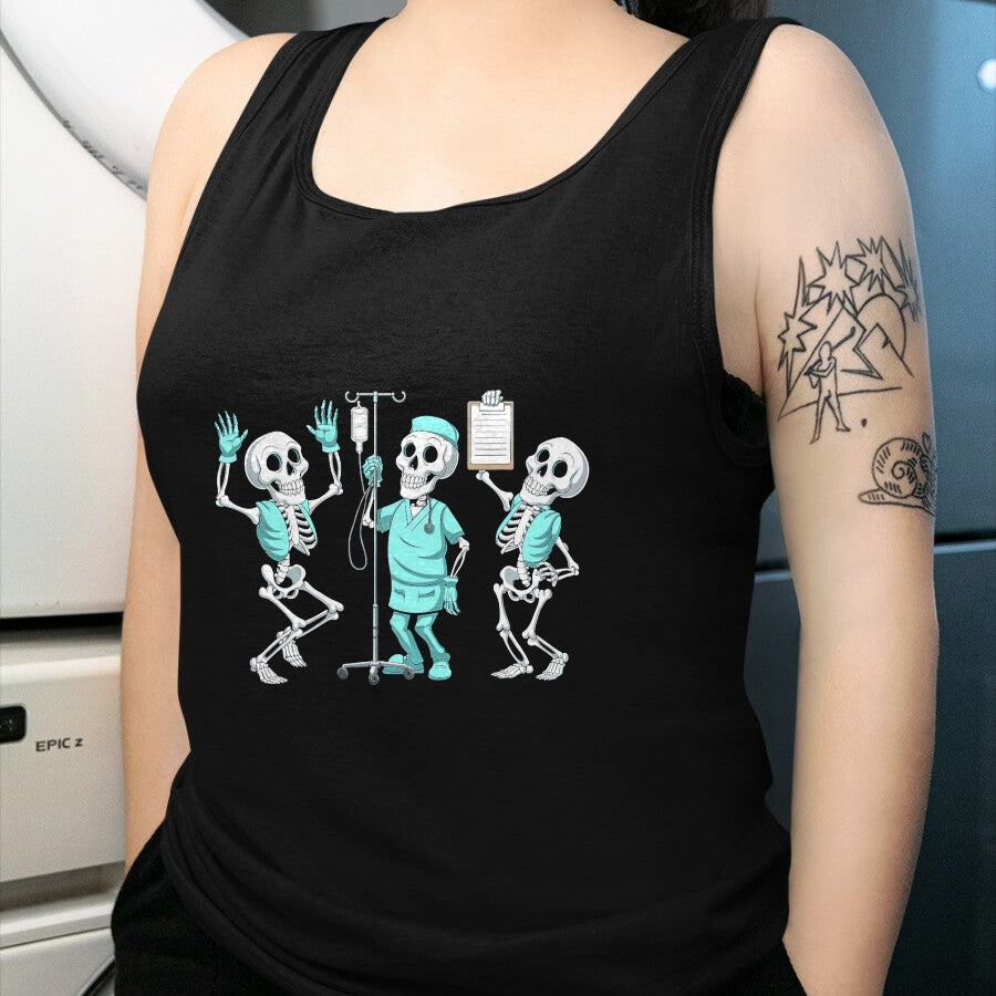 I.jpg