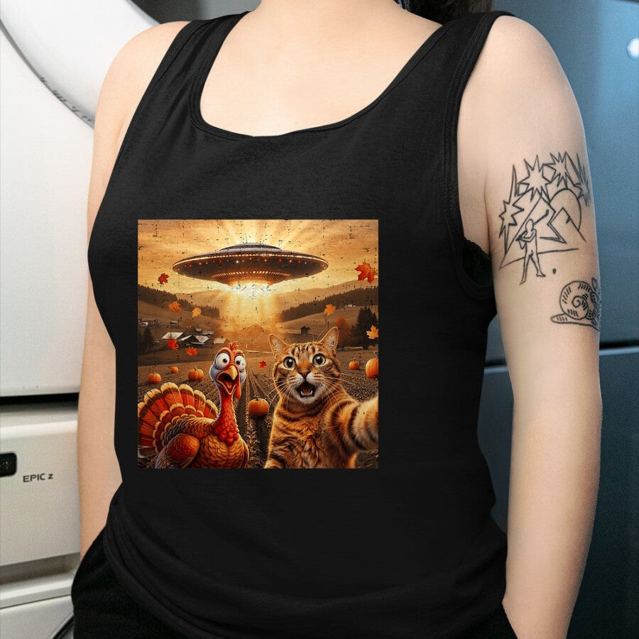 I.jpg