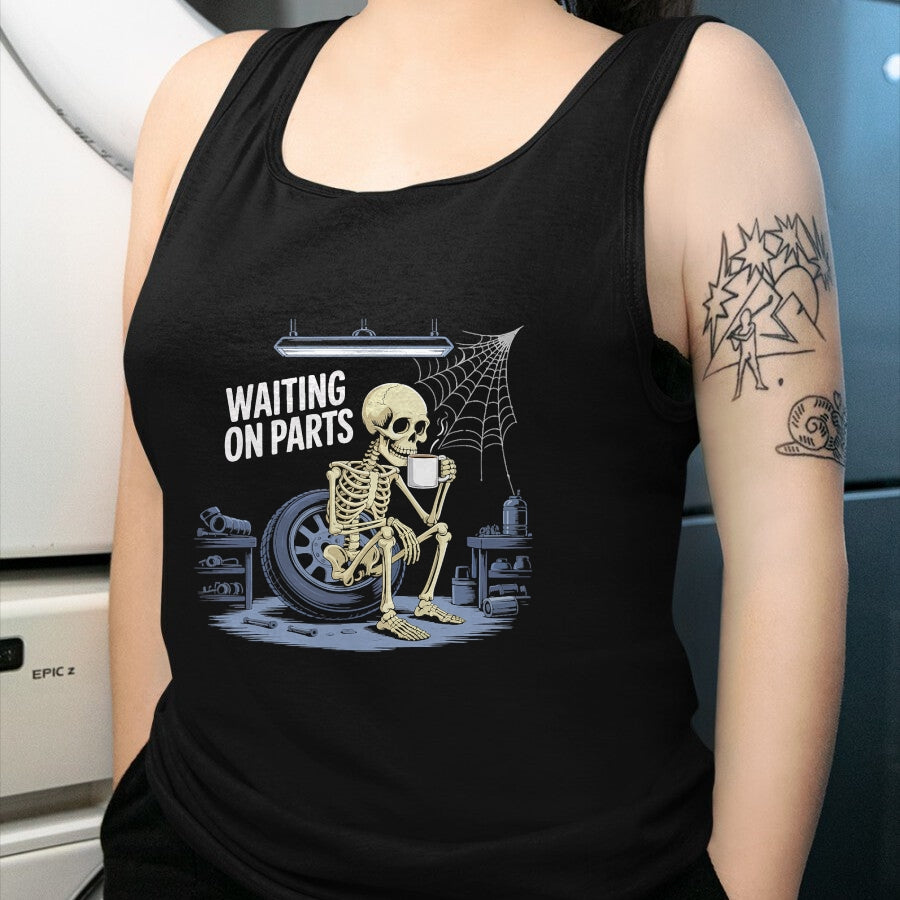 I.jpg