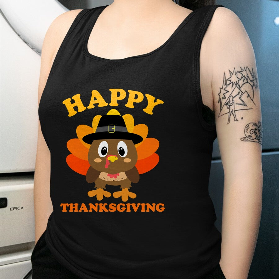 I.jpg