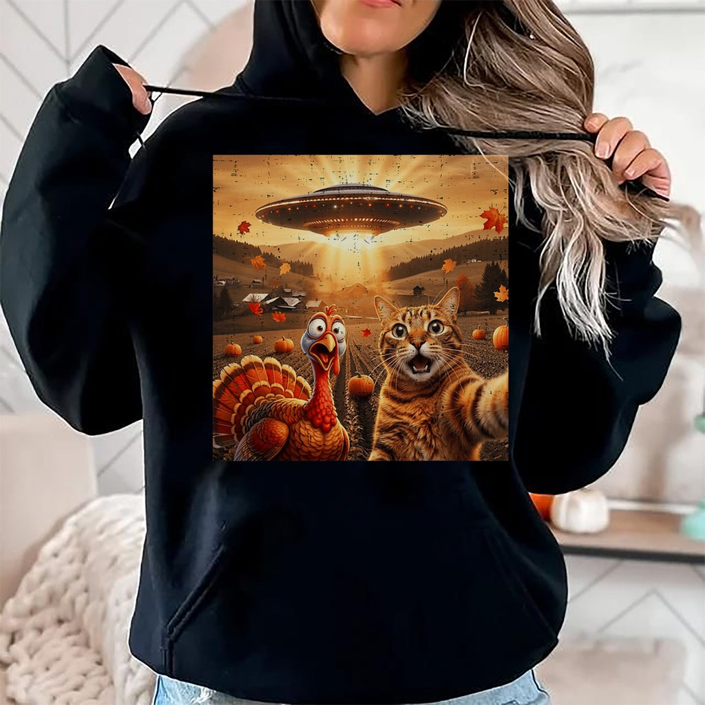 K.jpg