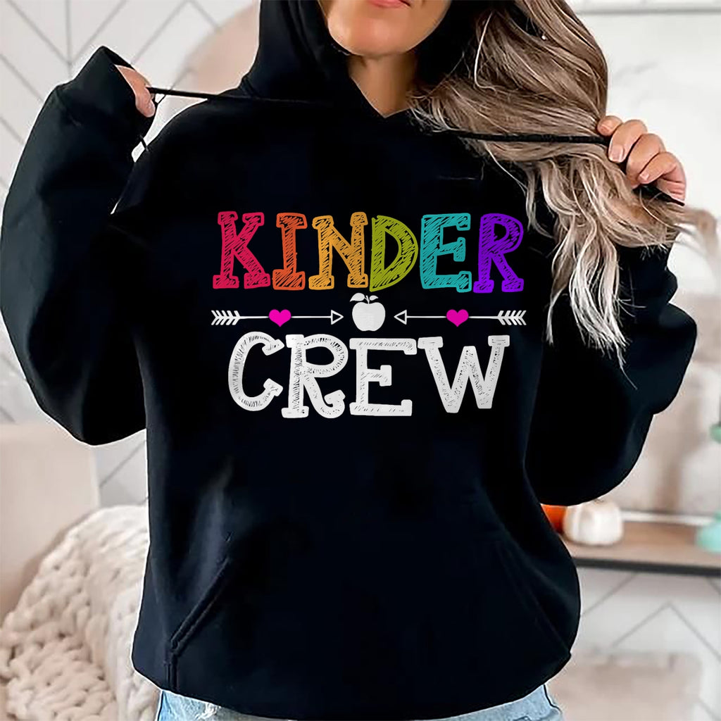 K.jpg