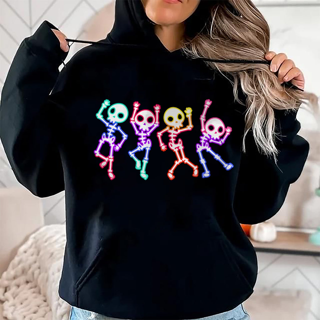 K.jpg