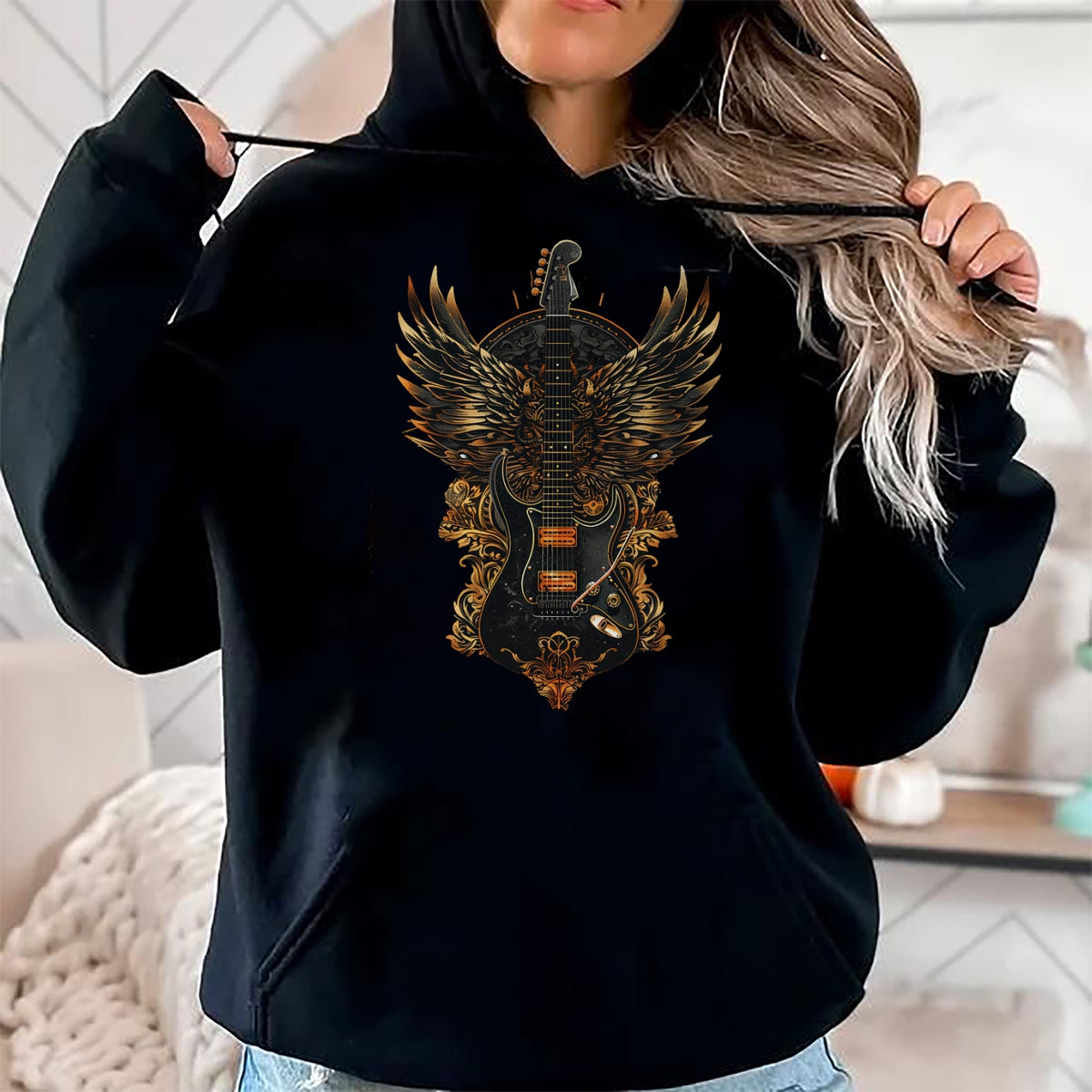 K.jpg