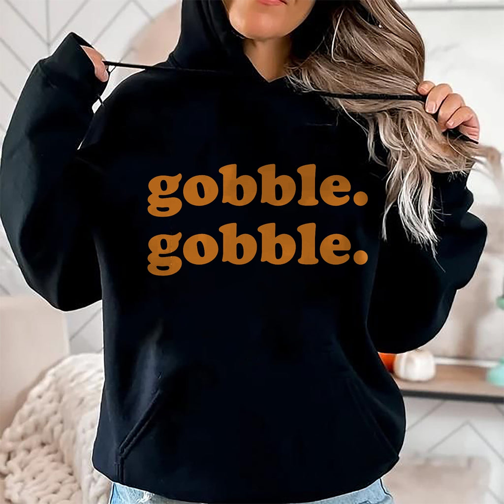 K.jpg
