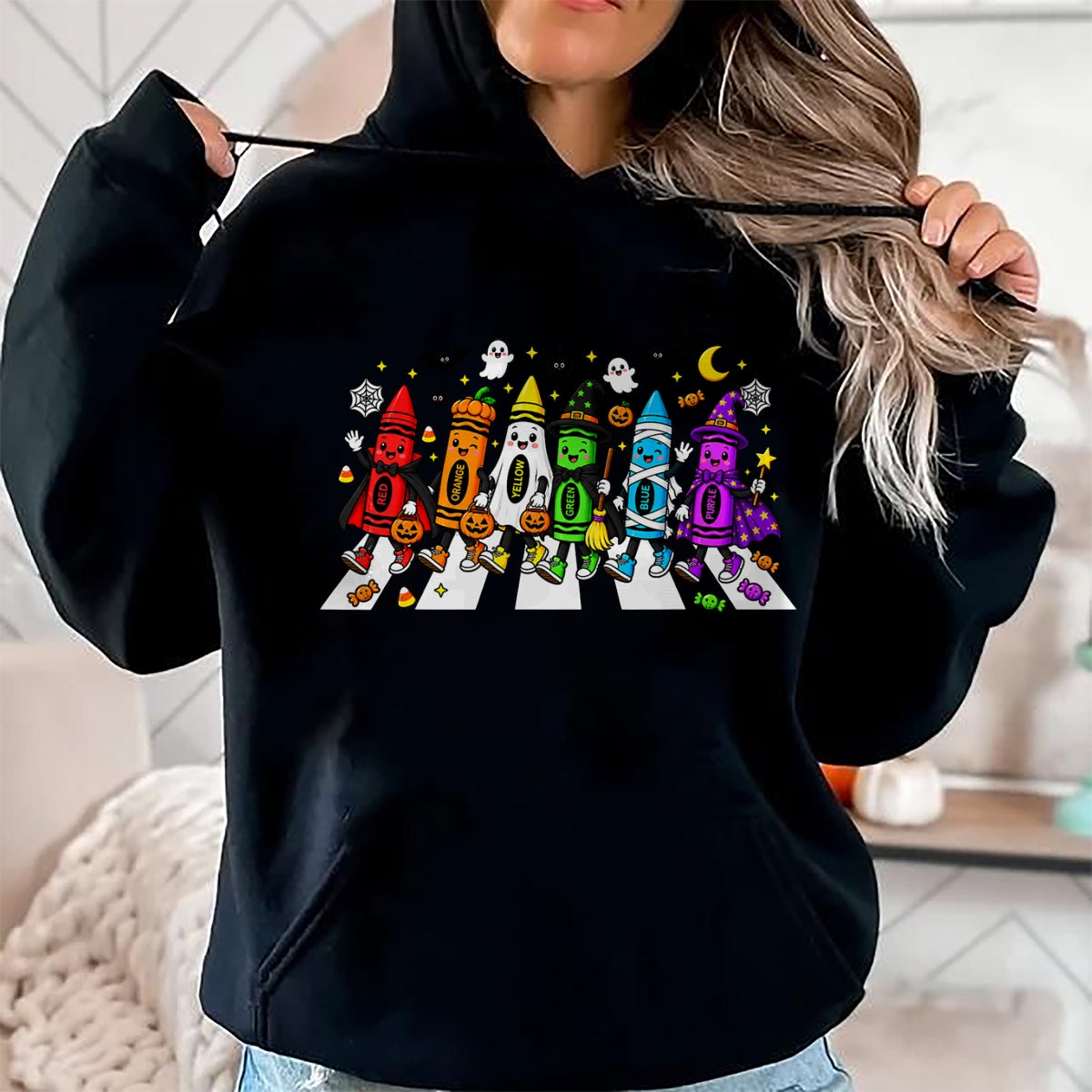 K.jpg