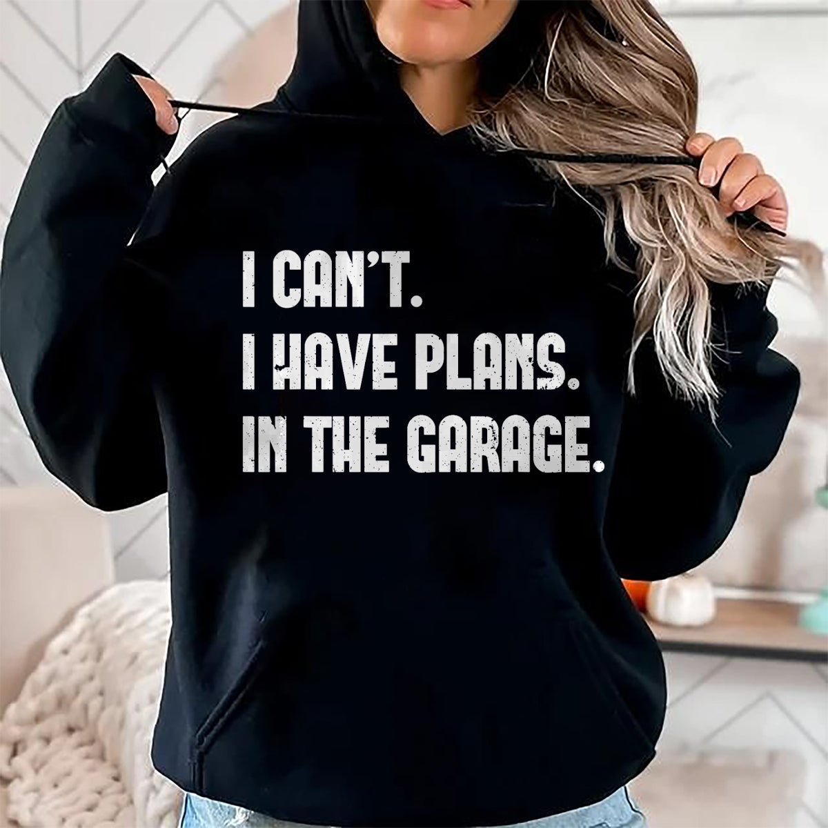 K.jpg