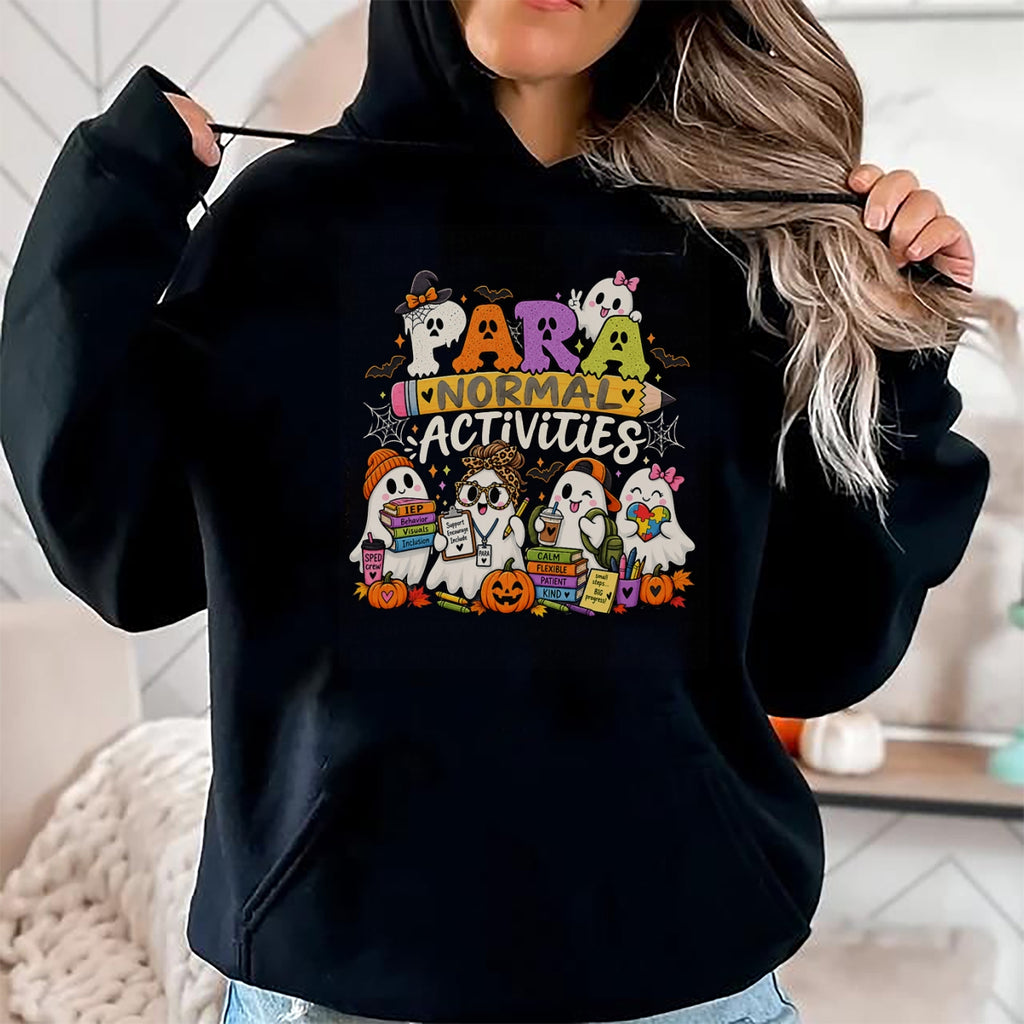K.jpg
