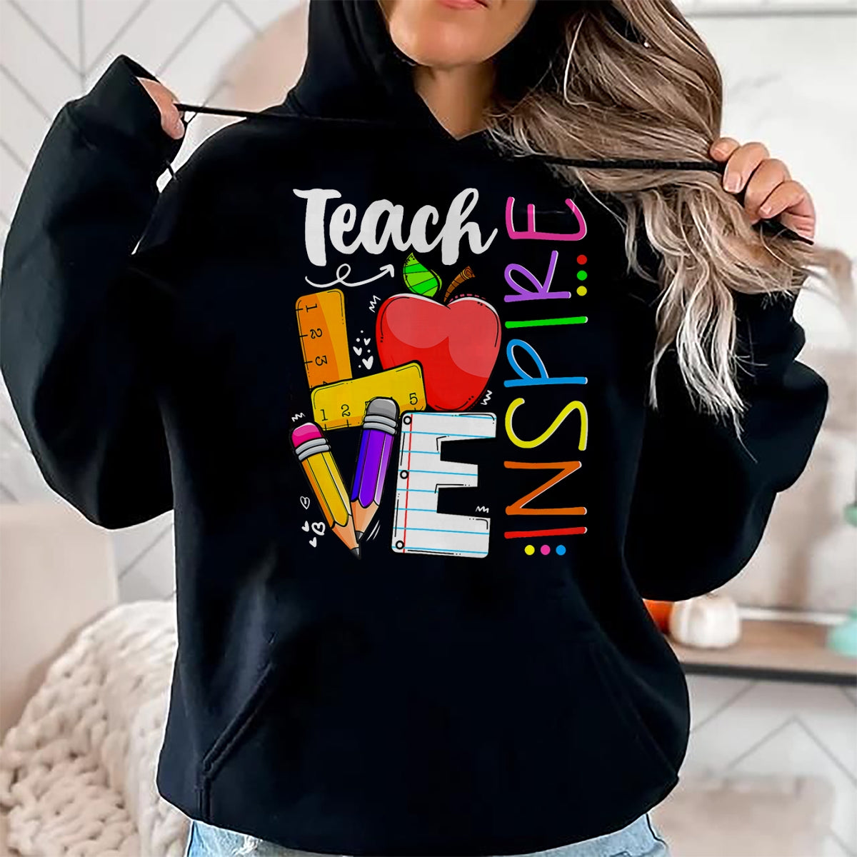 K.jpg