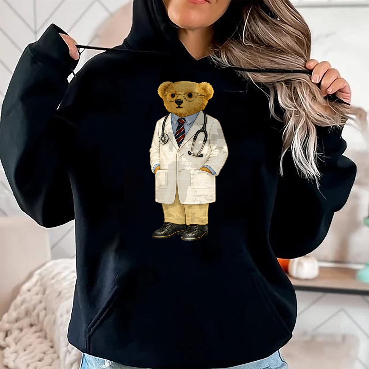 K.jpg
