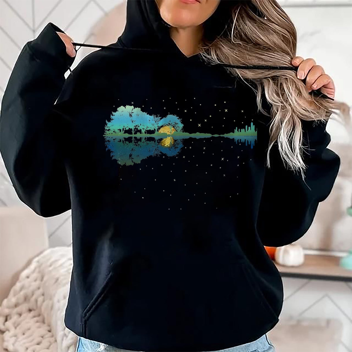 K.jpg