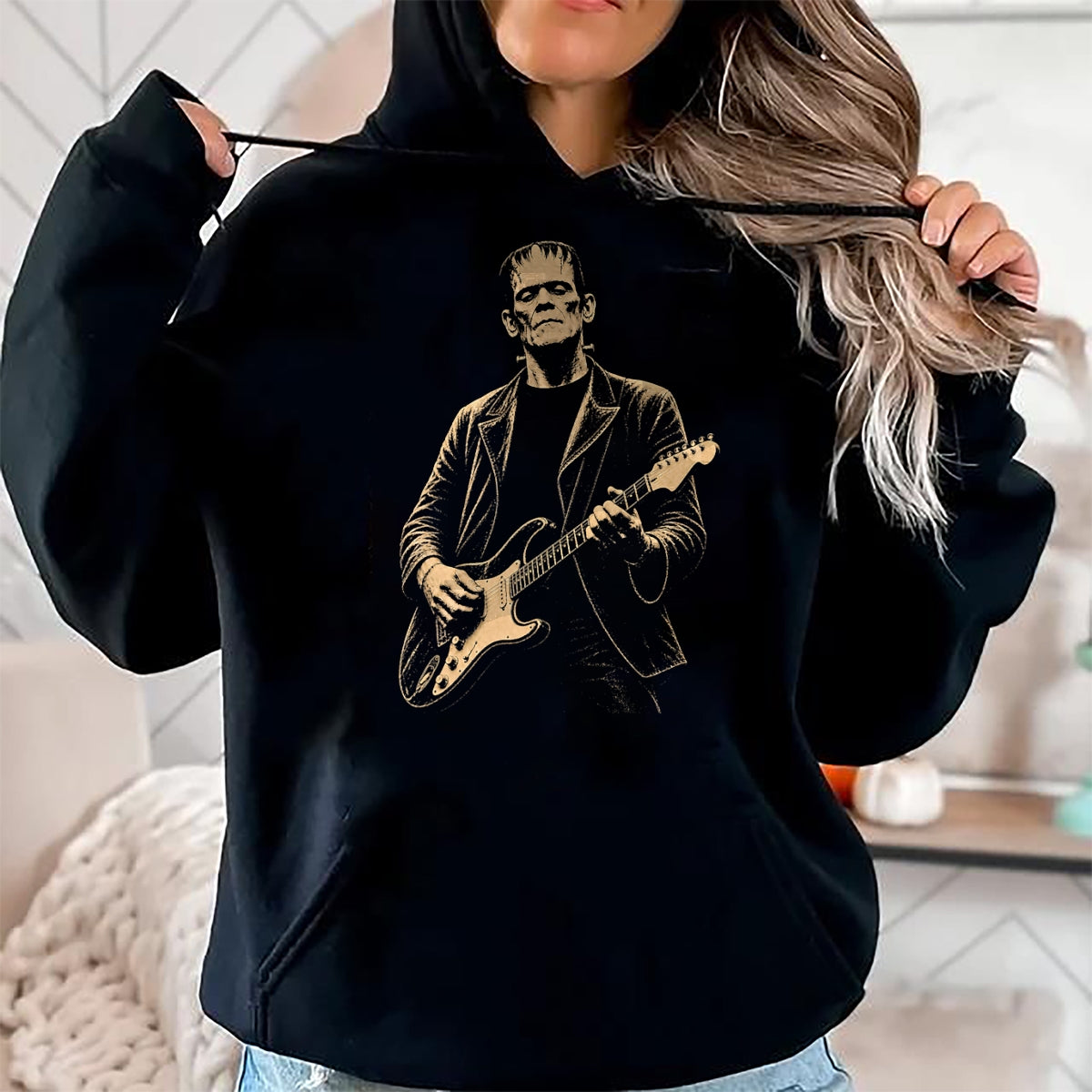 K.jpg