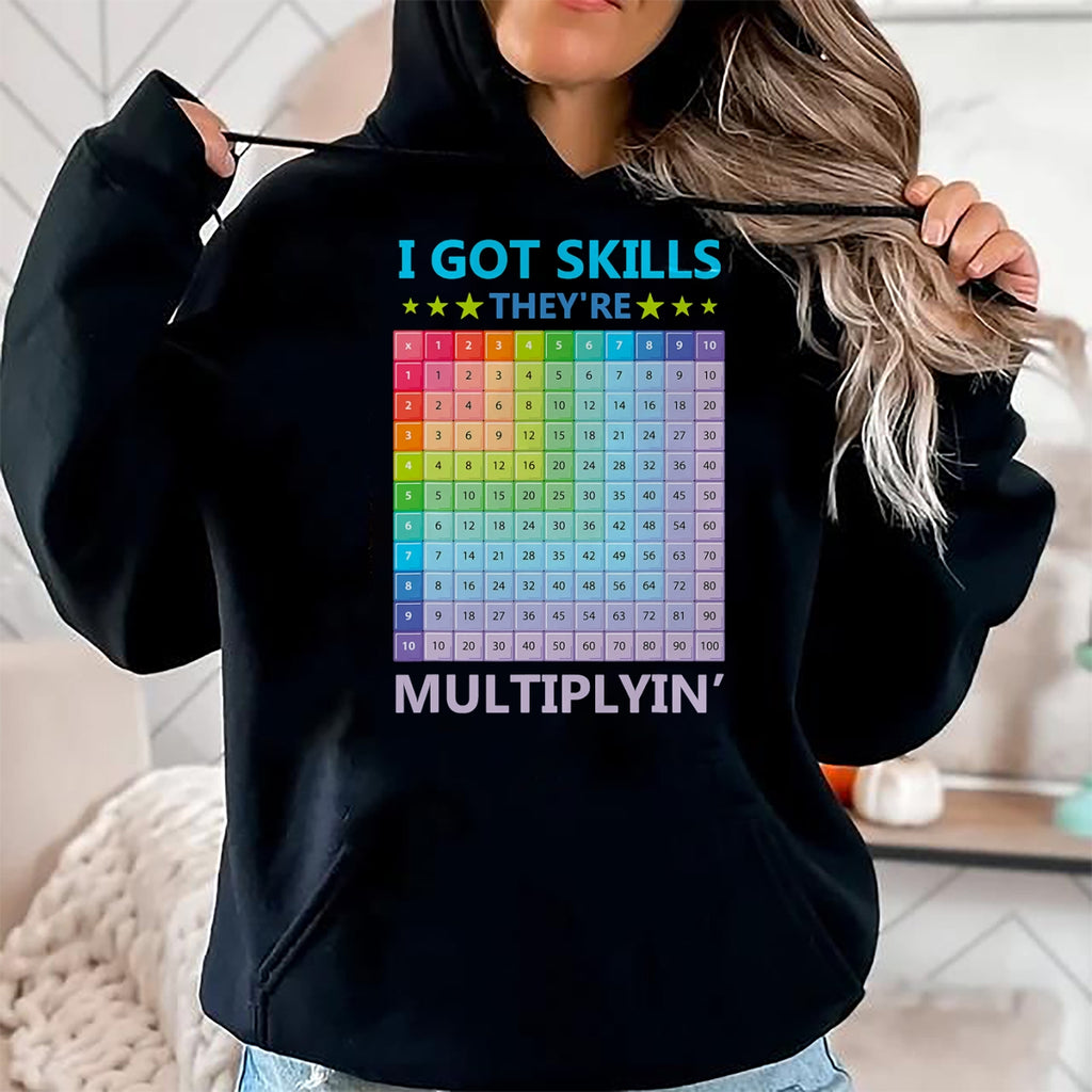 K.jpg