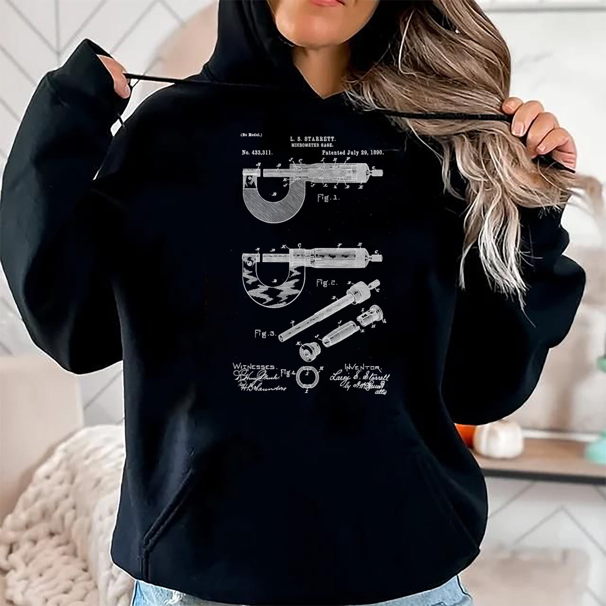 K.jpg