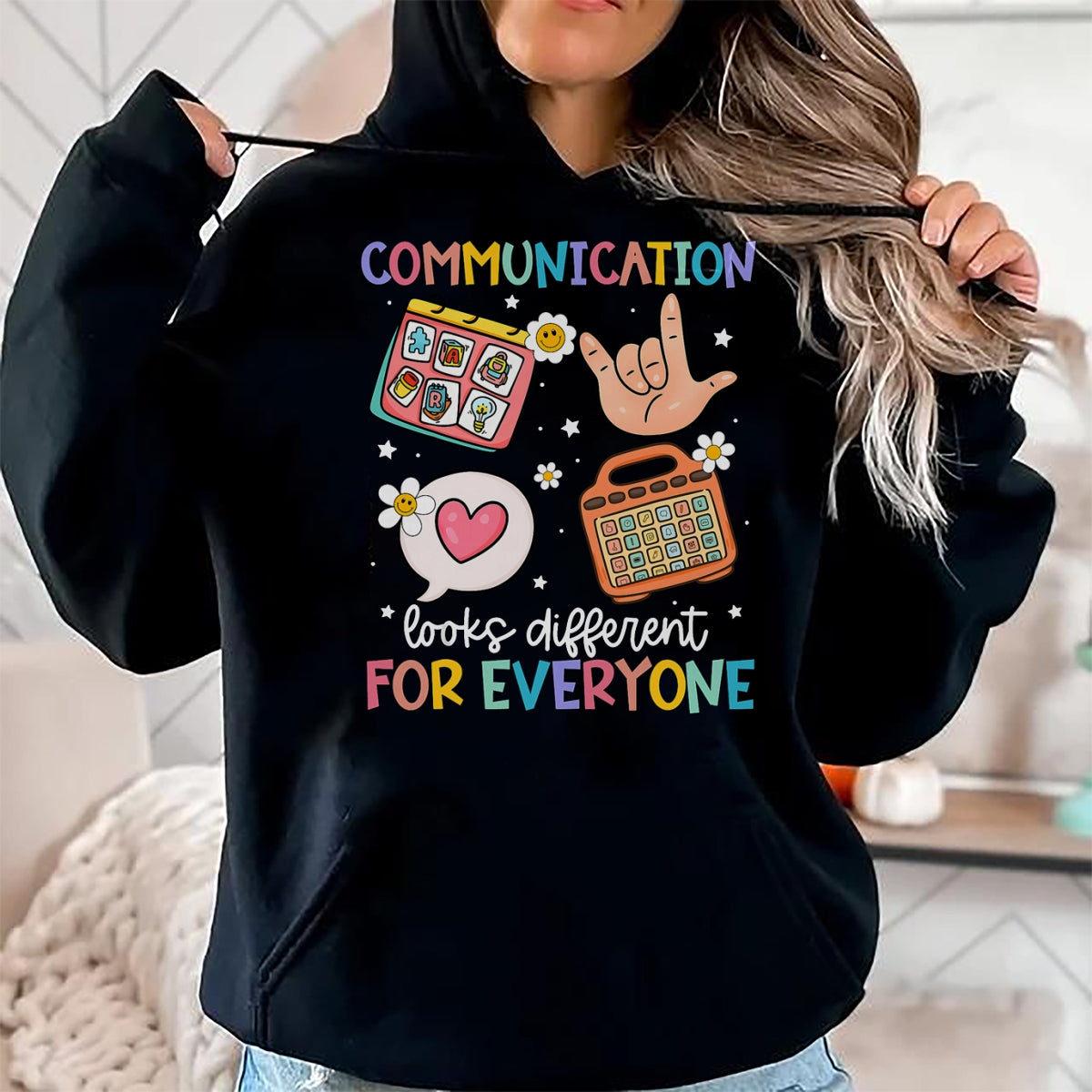 K.jpg