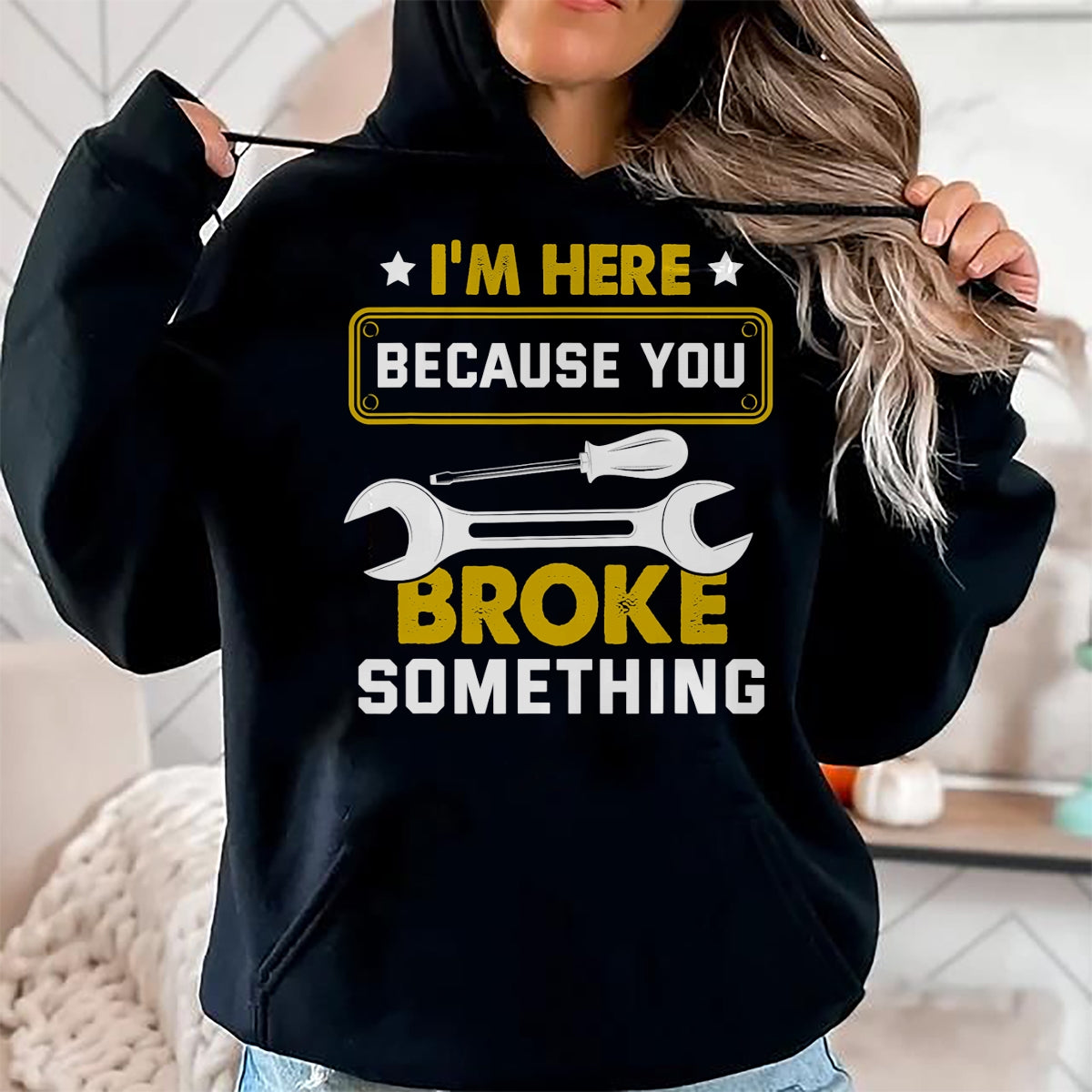 K.jpg