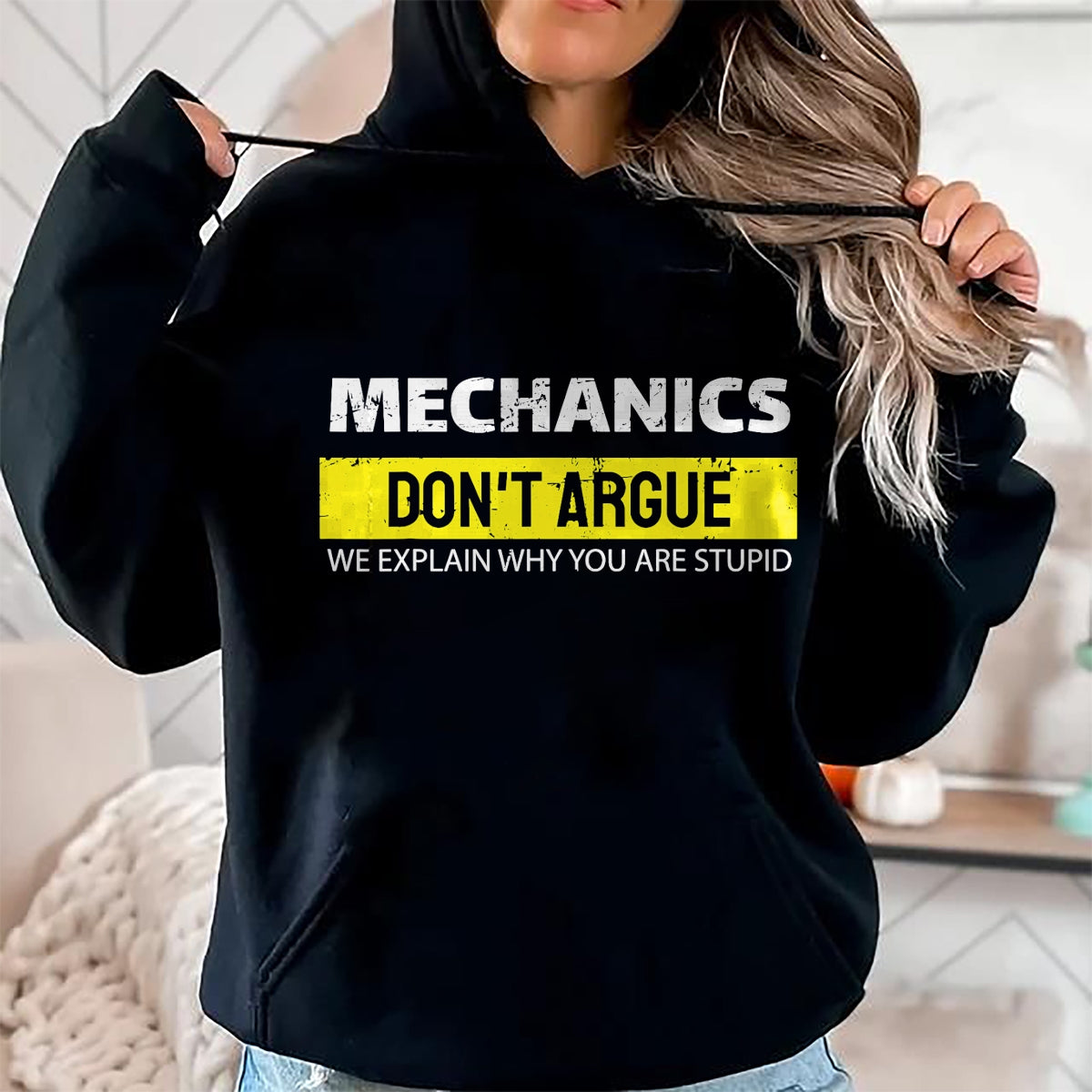 K.jpg