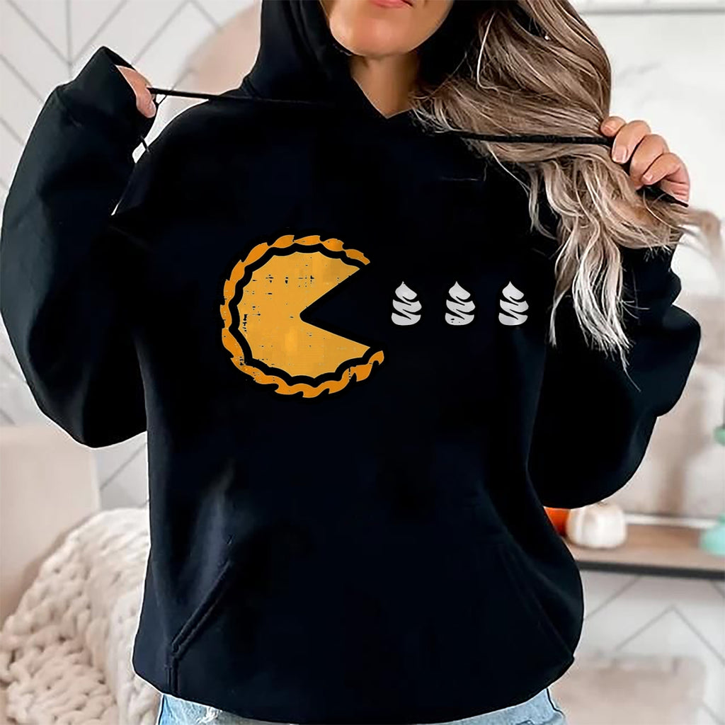 K.jpg