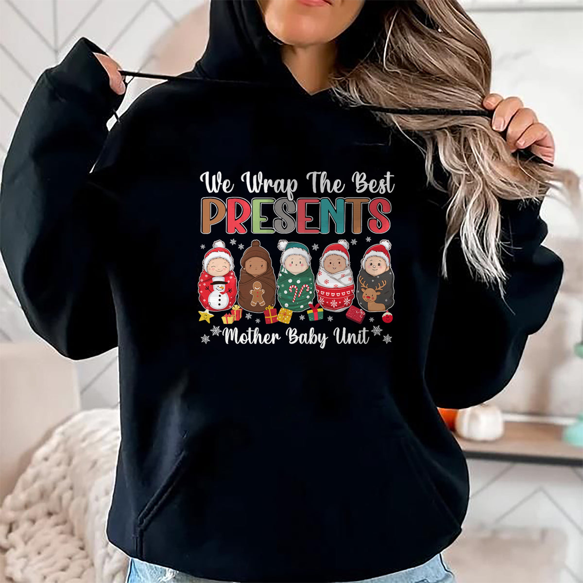K.jpg