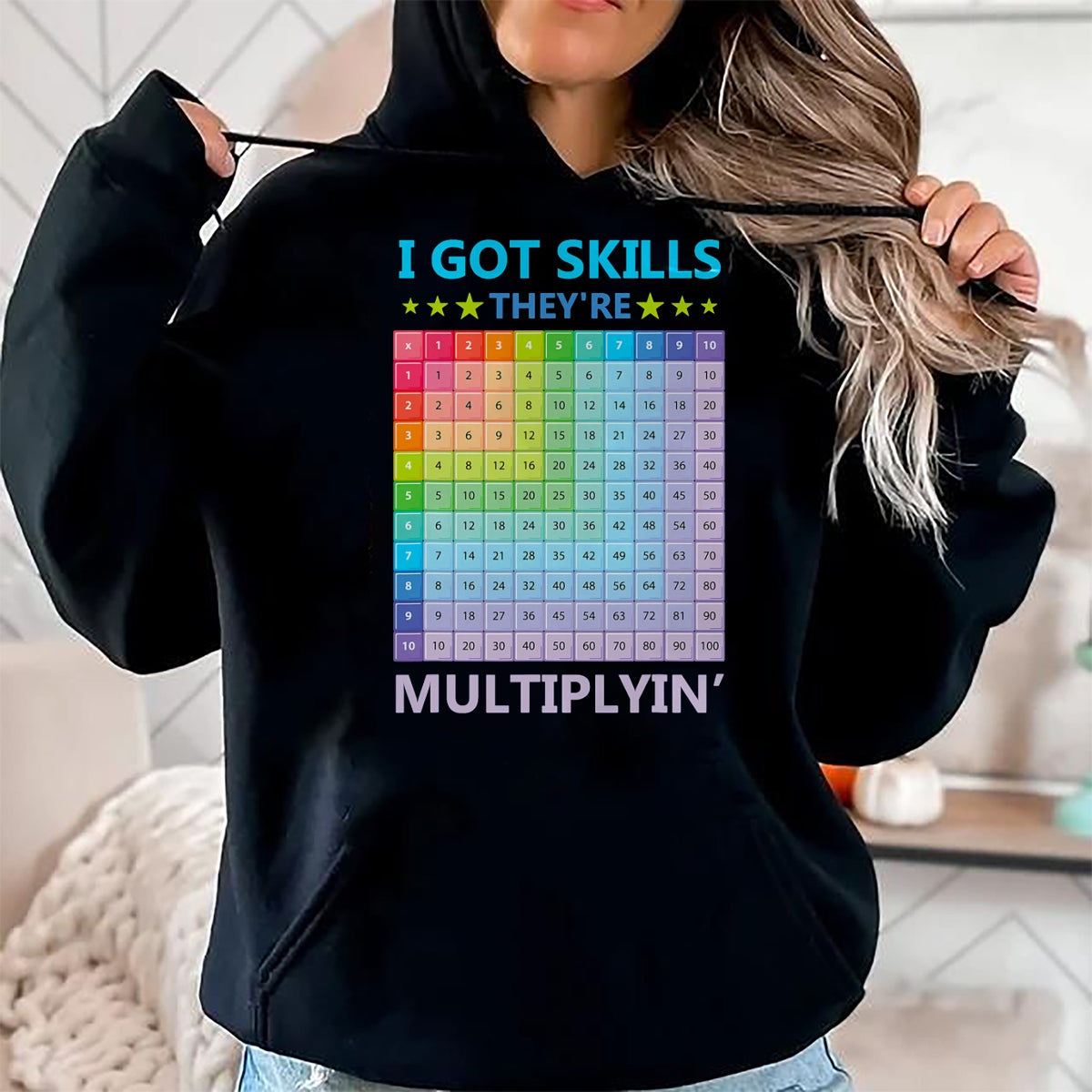 K.jpg