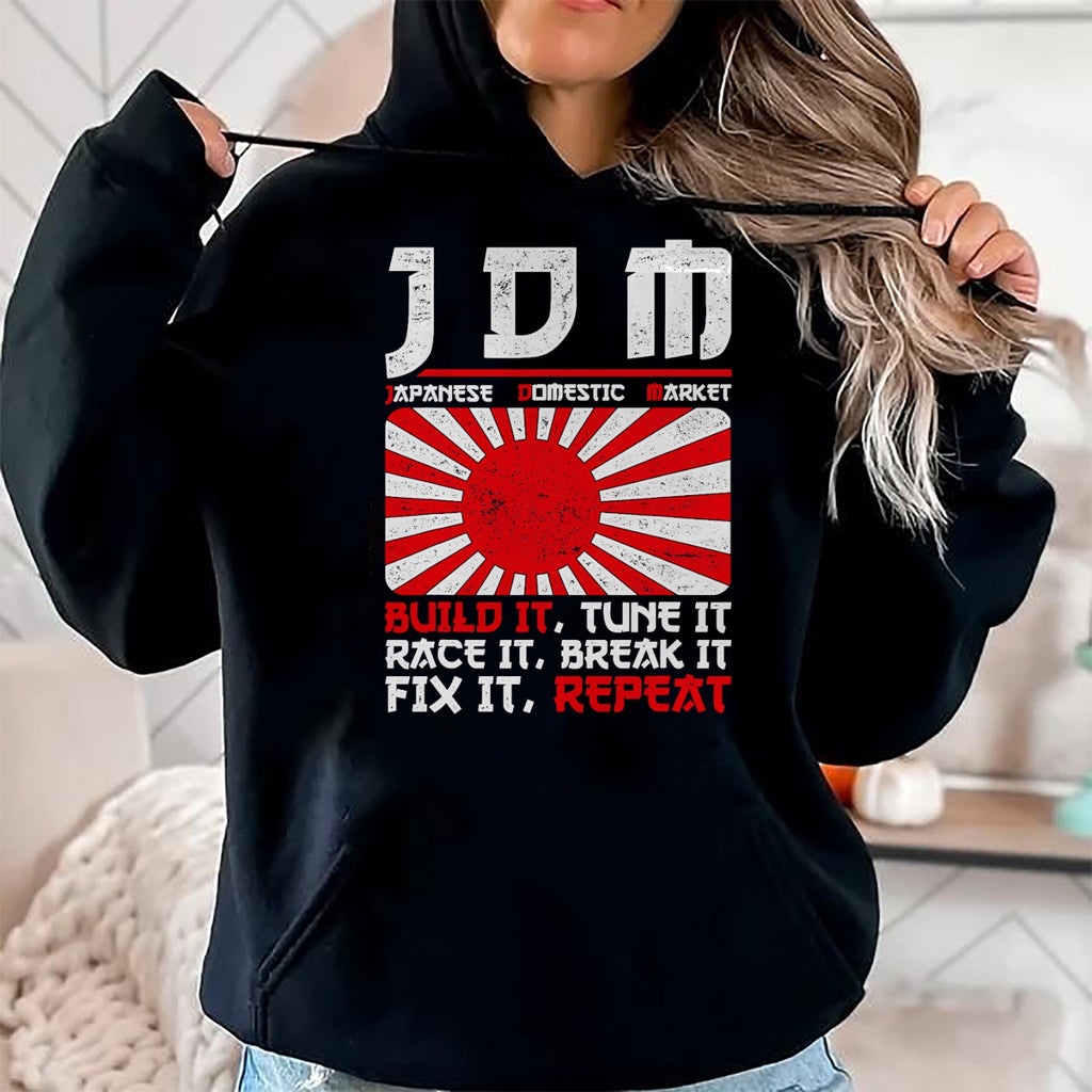 K.jpg