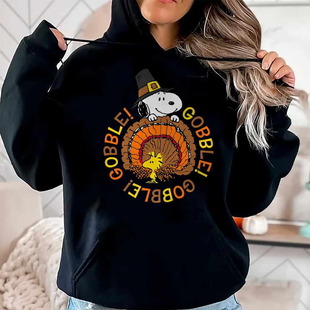 K.jpg