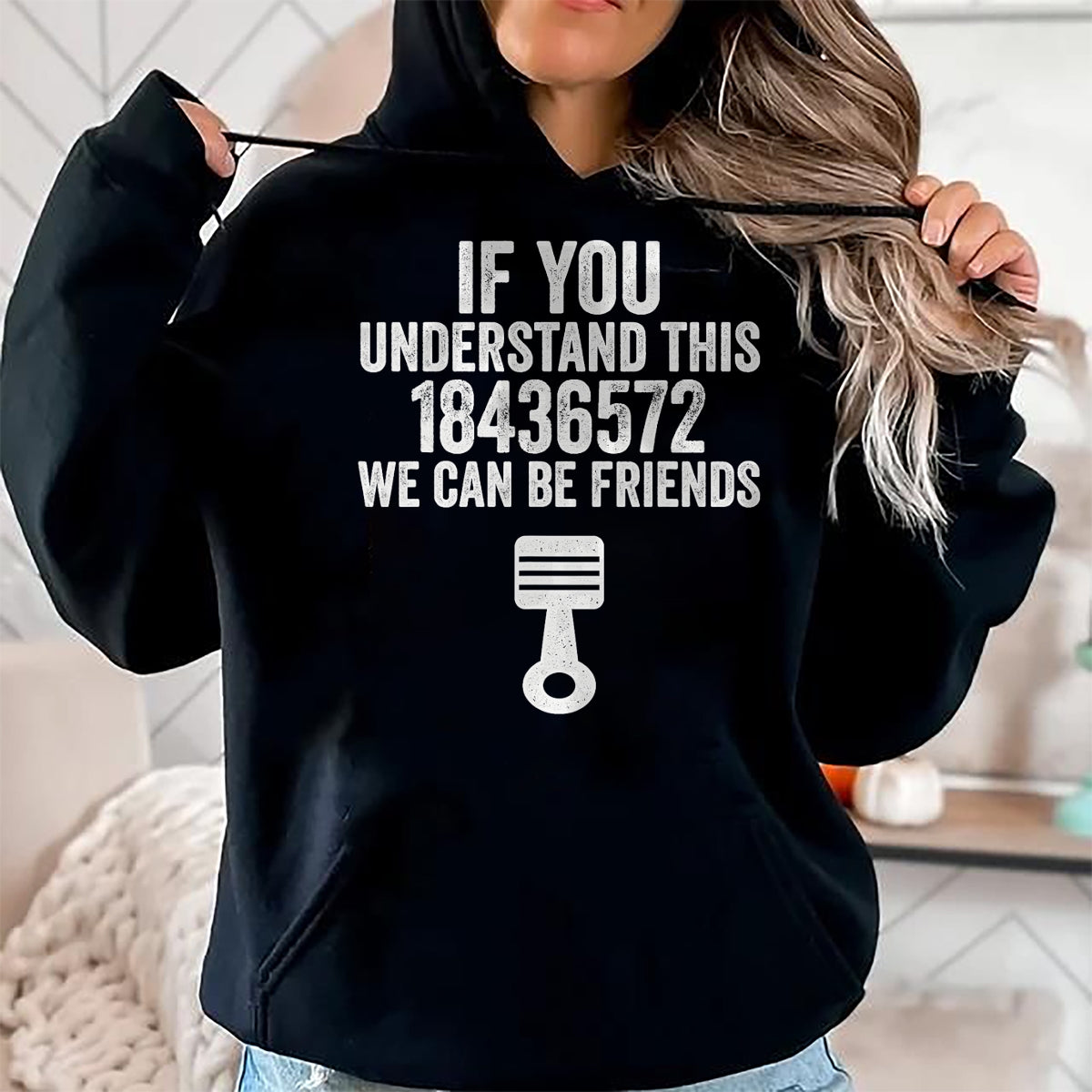 K.jpg