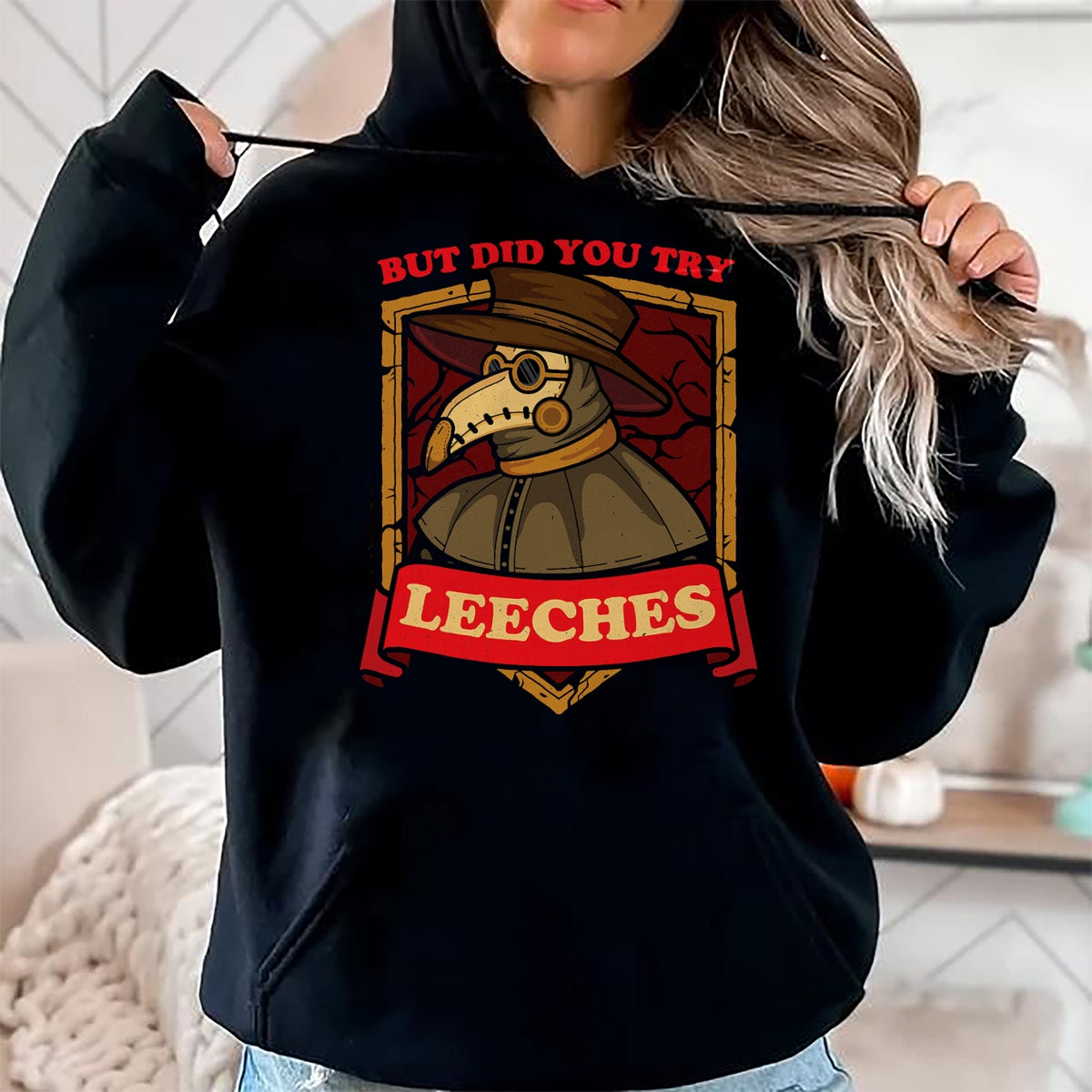 K.jpg