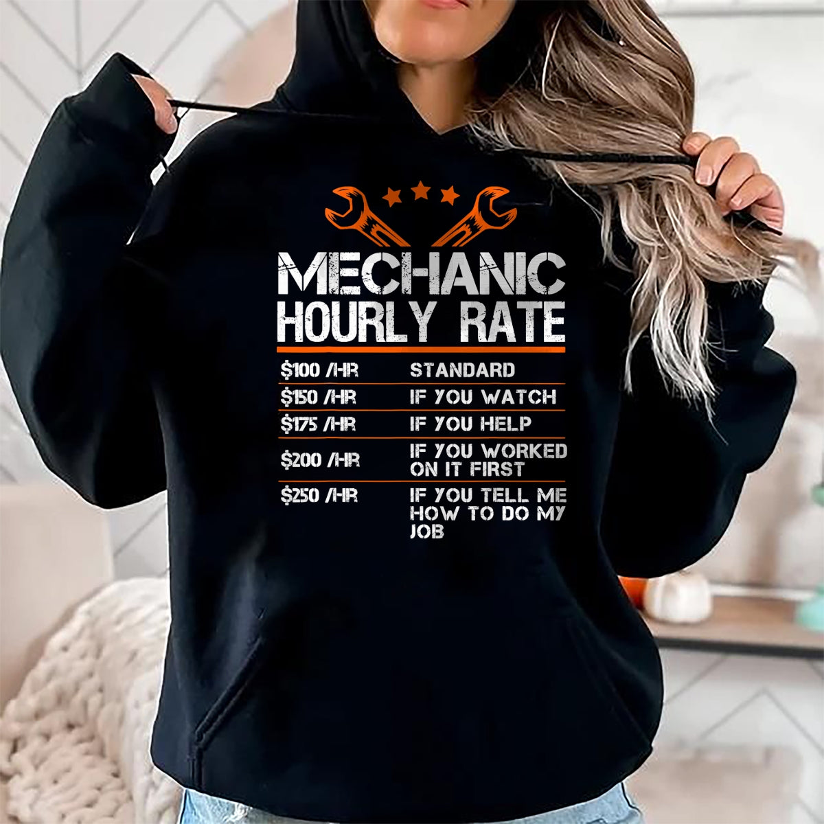 K.jpg