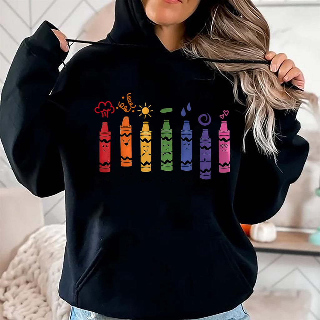K.jpg