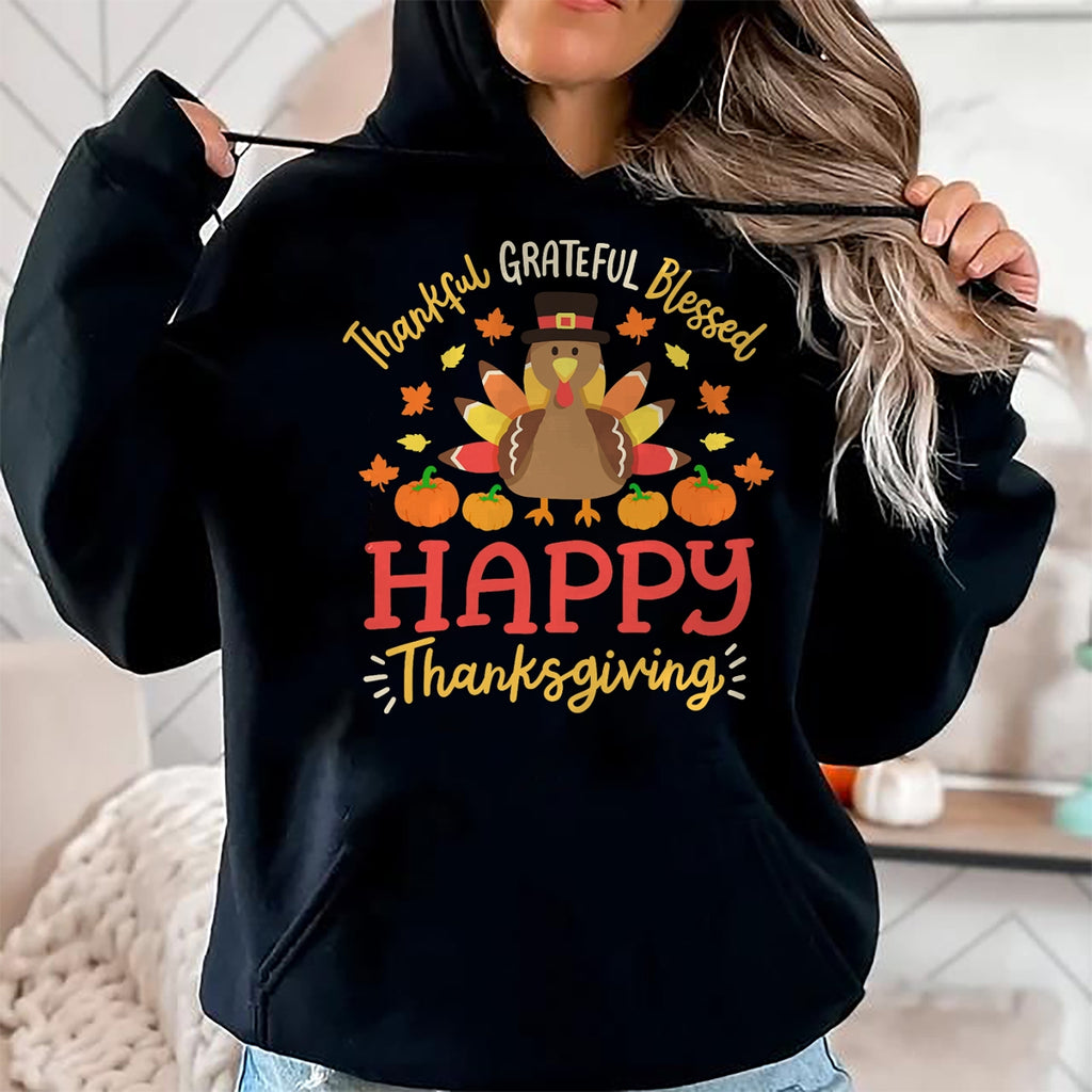 K.jpg