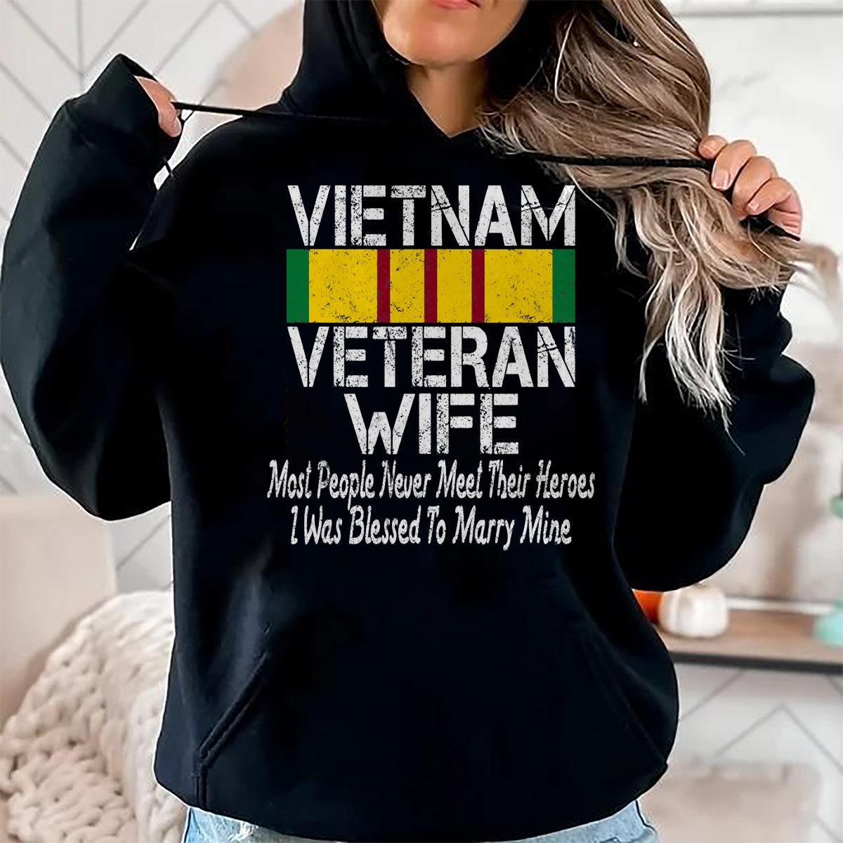 K.jpg