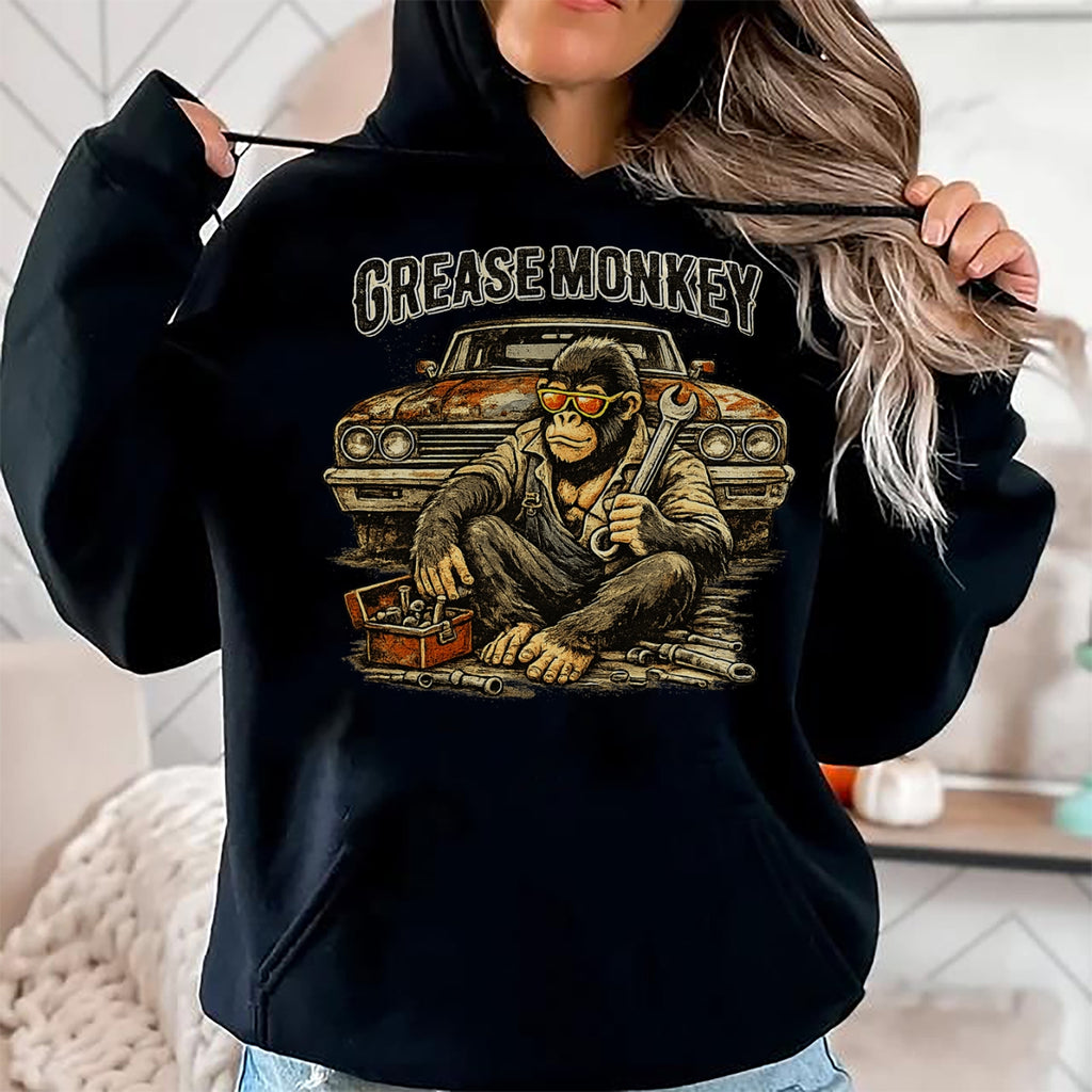 K.jpg