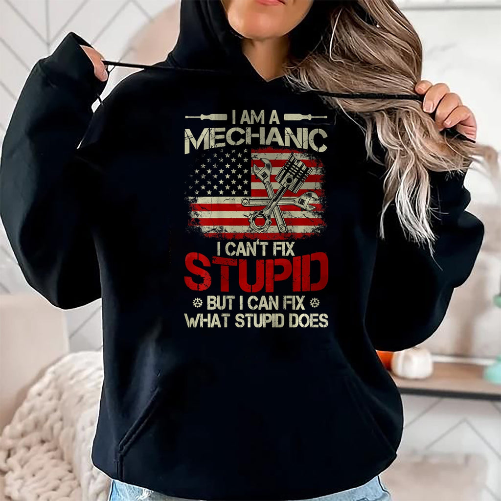 K.jpg