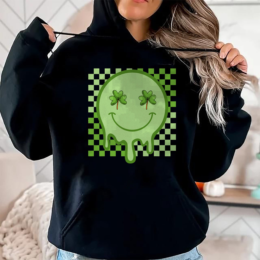 K.jpg