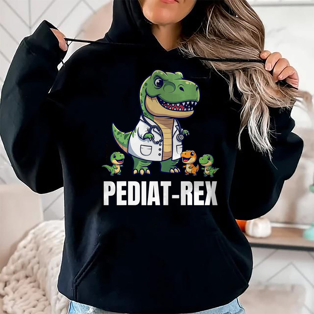 K.jpg