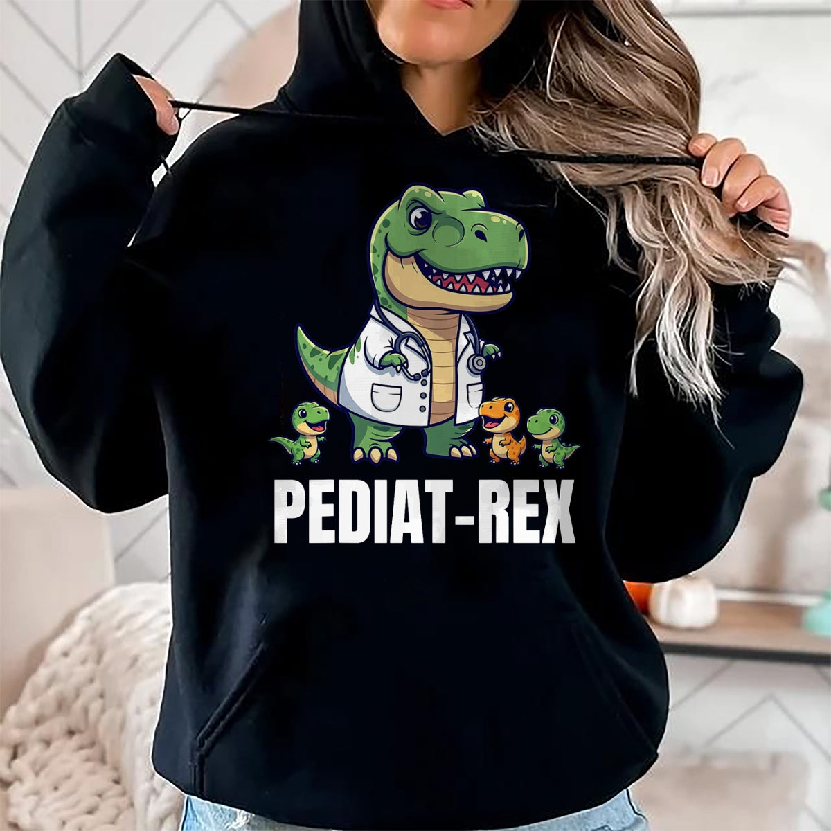 K.jpg